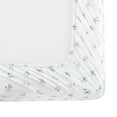 thumbnail image 3 of Stone Cottage Floral Cotton 200 Thread Count Sheet Set, Full, 3 of 6