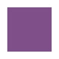 thumbnail image 1 of Chartpak AP210 Marqueur Artistique Iris Violet, 1 of 3
