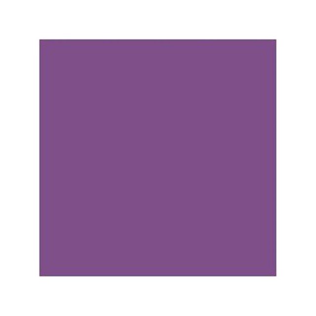 Chartpak AP210 Marqueur Artistique Iris Violet