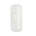 thumbnail image 1 of VONKY Bipolar line switch, dual control rocker switch, 1 of 9