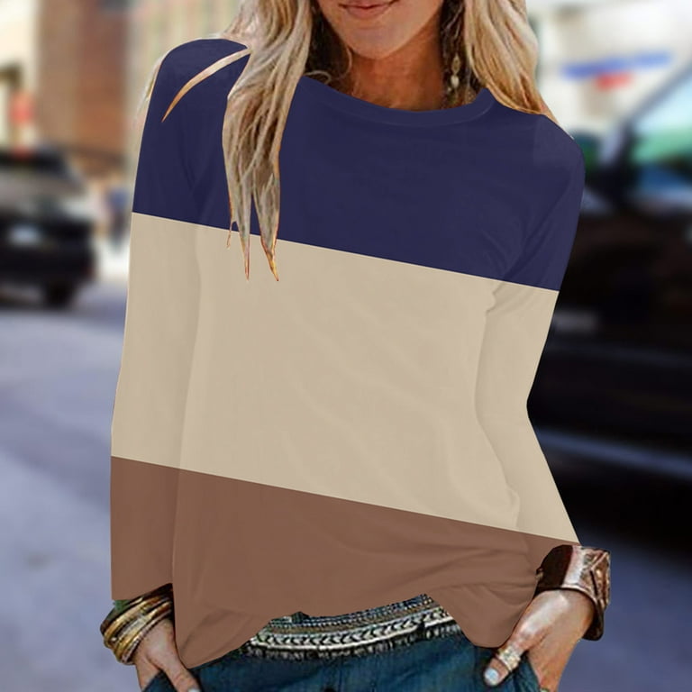 Women's casual shirts clearance cheap
