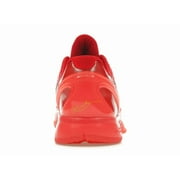 Nike Mens Kobe 6 Protro Reverse Grinch Basketball Shoes, from StockX