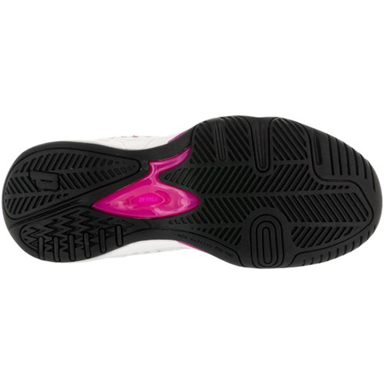 puma viking platform