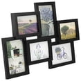 thumbnail image 2 of PORTARRETRATO Hodeco USHER NEGRO 1 PZA 30.5X2.5X45CM, 2 of 3