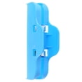 thumbnail image 3 of Clip Fijación Soporte Abrazadera Ajustable para Pantalla Tableta IPhone IPad, 3 of 5