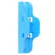 thumbnail image 3 of Clip Fijación Soporte Abrazadera Fijación Ajustable para Pantalla Tableta IPhone IPad, 3 of 5