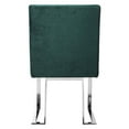 thumbnail image 6 of Pangea Home Dexter Dining Chairs - Set of 2, 6 of 11