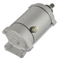 thumbnail image 3 of Caltric Starter for Polaris RZR S 800 EFI 2009 2010 2011 2012 2013 2014, 3 of 6