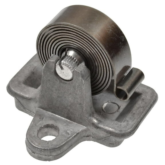 Standard Motor Products CV204 Choke Thermostat Fits select: 1976-1978 CHEVROLET C10, 1976-1977 CHEVROLET BLAZER