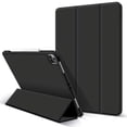 thumbnail image 1 of Aplicable a 2023 Funda protectora Xiaomi 6 9.7 Con ranura para lápiz iPad10 generación Todo incluido Apple 10.2 carcasa air5 stylus, 1 of 5