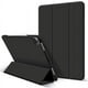 thumbnail image 1 of Aplicable a 2023 Funda protectora Xiaomi 6 9.7 Con ranura para lápiz iPad10 generación Todo incluido Apple 10.2 carcasa air5 stylus, 1 of 5