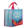 thumbnail image 4 of 2023 Spring Bag shopping tote, 4 of 9
