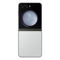 thumbnail image 1 of Samsung Galaxy Z Flip 5 256GB Gris (Reacondicionado), 1 of 4