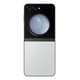 thumbnail image 1 of Samsung Galaxy Z Flip 5 256GB Gris (Reacondicionado), 1 of 4