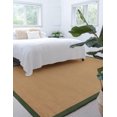 thumbnail image 4 of Athena Cork & Green 8' x 10'1" Area Rug, 4 of 4