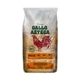 thumbnail image 1 of Alimento Gallo Azteca 25 Kg, 1 of 1