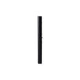 thumbnail image 4 of Control Compatible Samsung 4k Uhd Bn59-01358d Smart Tv, 4 of 7