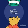 thumbnail image 5 of Disney Winnie The Pooh 10,000Mah Power Bank- Universally Compatible Portable w/USB Charging Port, 5 of 7