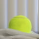 thumbnail image 5 of Pelotas de tenis Penn High Altitude Championship, paquete de 6, 18 pelotas, 5 of 6