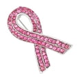 thumbnail image 1 of Guardurnaity Broche para mujer, fácil de llevar y accesorio elegante para todas las ocasiones. Broches de alfiler. Accesorios de disfraces, 1 of 6