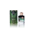 thumbnail image 2 of Perfume Azha Perfumes Mukhallat Oud Eau De Parfum para hombre, 100 ml, 2 of 8