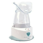 Inhaler, Steam Vaporizer Elec Vicks Personal Use (Units Per Each: 1)