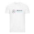 thumbnail image 1 of F1 Racing Suit, Short-sleeved T-shirt Riding Suit, Men's And Women's Cross-country Suit, 1 of 4