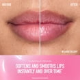 thumbnail image 2 of Aceite labial BareMinerals, nutritivo, ultrahidratante, vegano, 2 of 9