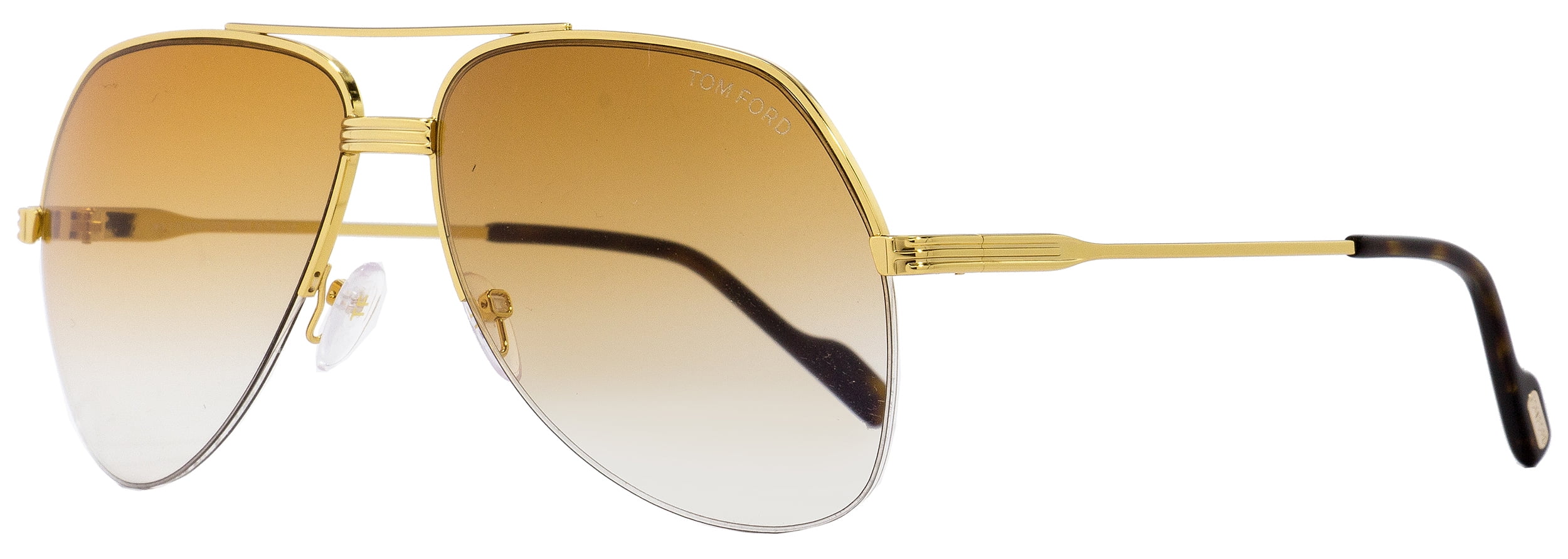 Tom ford top wilder sunglasses