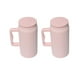 thumbnail image 1 of TERMO MAX 50 OZ PINK - 2PZ, 1 of 3