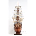 thumbnail image 5 of Old Modern Handicrafts Zeven Provincien, 5 of 6