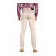 thumbnail image 2 of Pantalón Oggi Jeans Vaxter Gabardina Stretch, 2 of 5