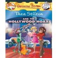 thumbnail image 1 of Thea Stilton and the Hollywood Hoax, 1 of 2