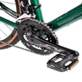 thumbnail image 4 of Bicicleta Turbo R700 Sherpa Verde, 4 of 4