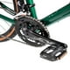 thumbnail image 4 of Bicicleta Turbo R700 Sherpa Verde, 4 of 4
