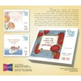 thumbnail image 2 of 2024 Seize the Day Box Calendar, 6" x 5" by Sellers Publishing, Inc., 2 of 3