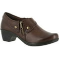 thumbnail image 2 of Easy Street Darcy Shooties (Women), 2 of 8