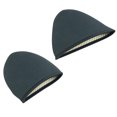 thumbnail image 4 of unbranded Cubrezapatos Antiviento Negro Para Motoristas Con Ajuste Profesional Y Protección Segura, 4 of 8