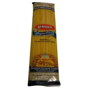 Linguine Fini n.4 Pasta (Granoro) 16 oz (1lb)
