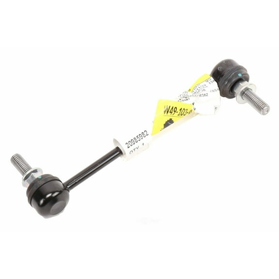 GM 20985982 Suspension Stabilizer Bar Link