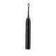 thumbnail image 3 of 32000 Timess/min High Frequency Electronic Toothbrush 8 Brush Heads Adults And Children 6 Modes Electronic Toothbrush, 3 of 3
