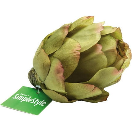 Floracraft Design It Simple Decorative Fruit
