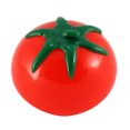 thumbnail image 1 of Jouets Balle d'Eau en Forme de Tomate, Anti-Stress 1ML, 1 of 4