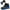 Blue, variant on Engtoy Boys Boots Winter Snow Shoes Waterproof Antiskid Boots Hiking Outdoor Shoes for Kids Little Kid/Big Kid