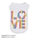 thumbnail image 2 of 1 Uds. Ropa para gatos., 2 of 3