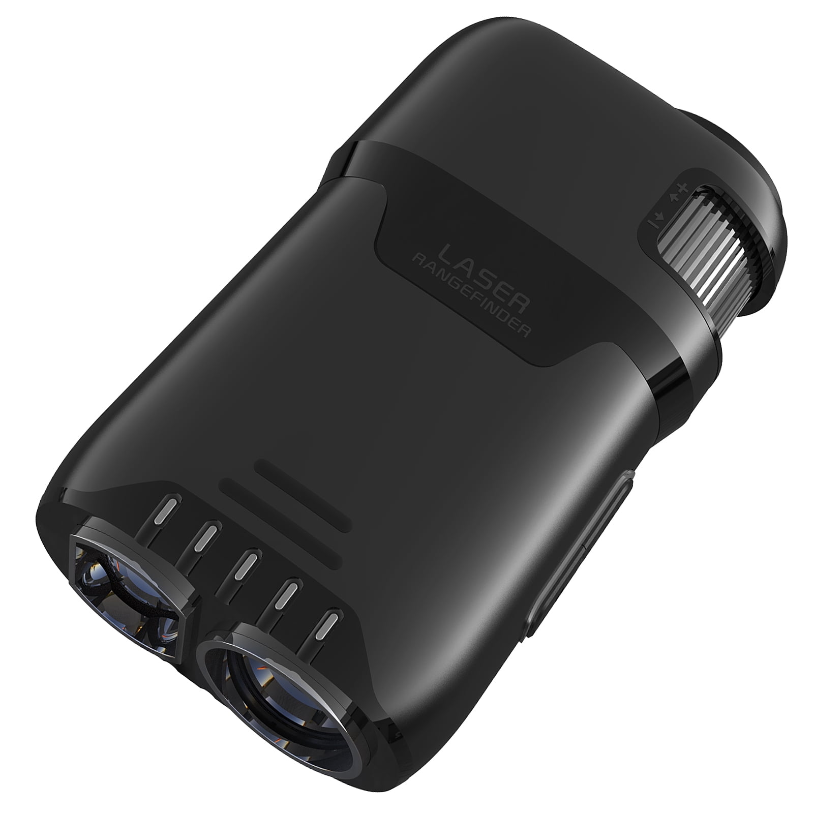 Rangefinders,Speed Meter 6x Usb With Slope Distance Speed With Slope Distance 800m/1000m/1200m 6x Distance Speed Meter 6x U-sb With Buzhi Dsfen Anrio Qudai
