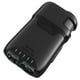 thumbnail image 5 of 800M/1000M/1200M Telémetro 6X Aumento Buscador de carga USB con Labymos telémetros, 5 of 7