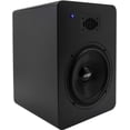 thumbnail image 2 of Earthquake Sound MPower Series 8-inch Studio Monitor, 2 of 16