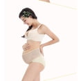 thumbnail image 5 of Maternity support belt - pregnancy belly band, XL, 5 of 5