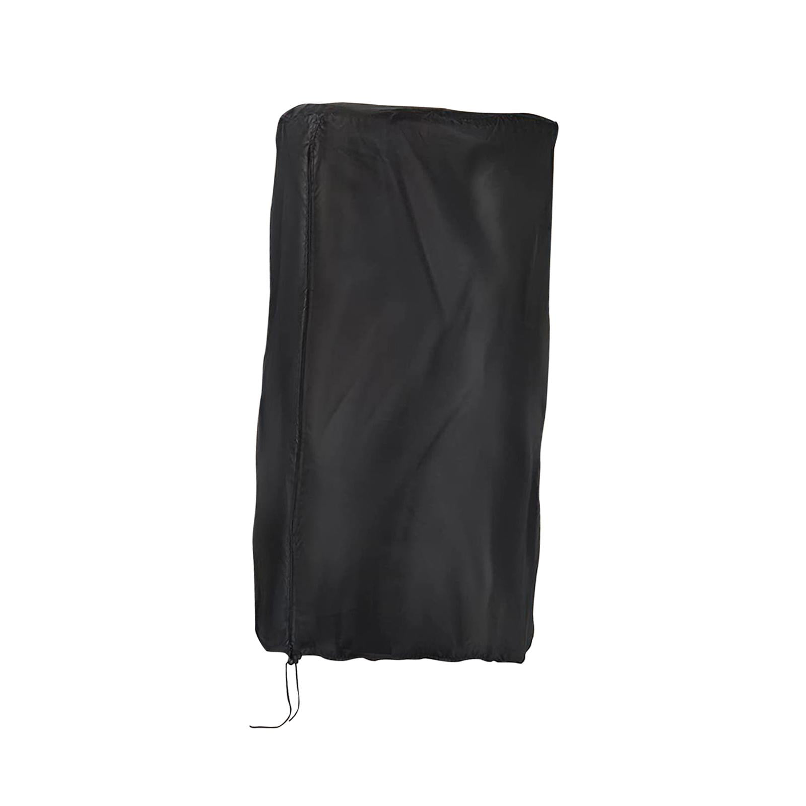 harayaa Heavy Duty Punching Bag Cover for Standing Boxing Bags - Ultimate Protection for 12cmx109cm